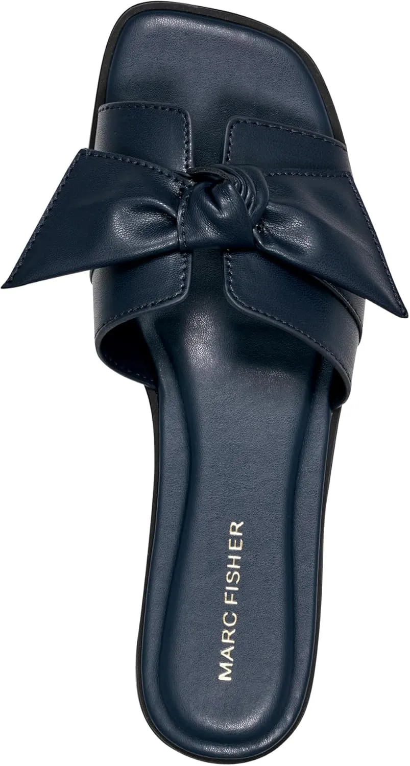 Marc Fisher Women's Finey Sandal