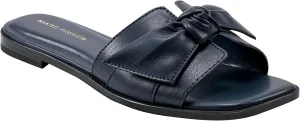 Marc Fisher Women's Finey Sandal