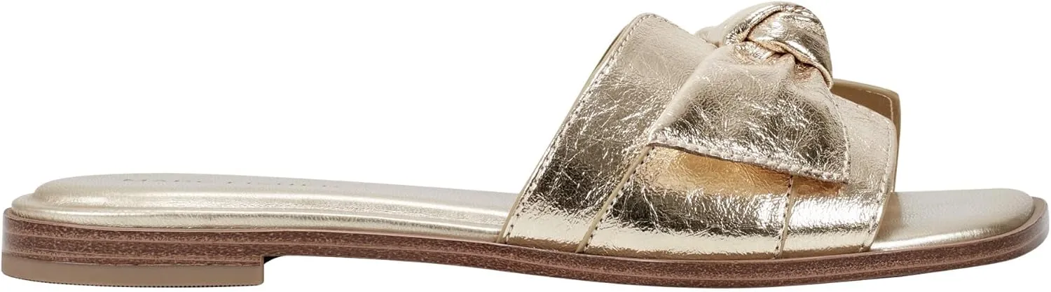 Marc Fisher Women's Finey Sandal