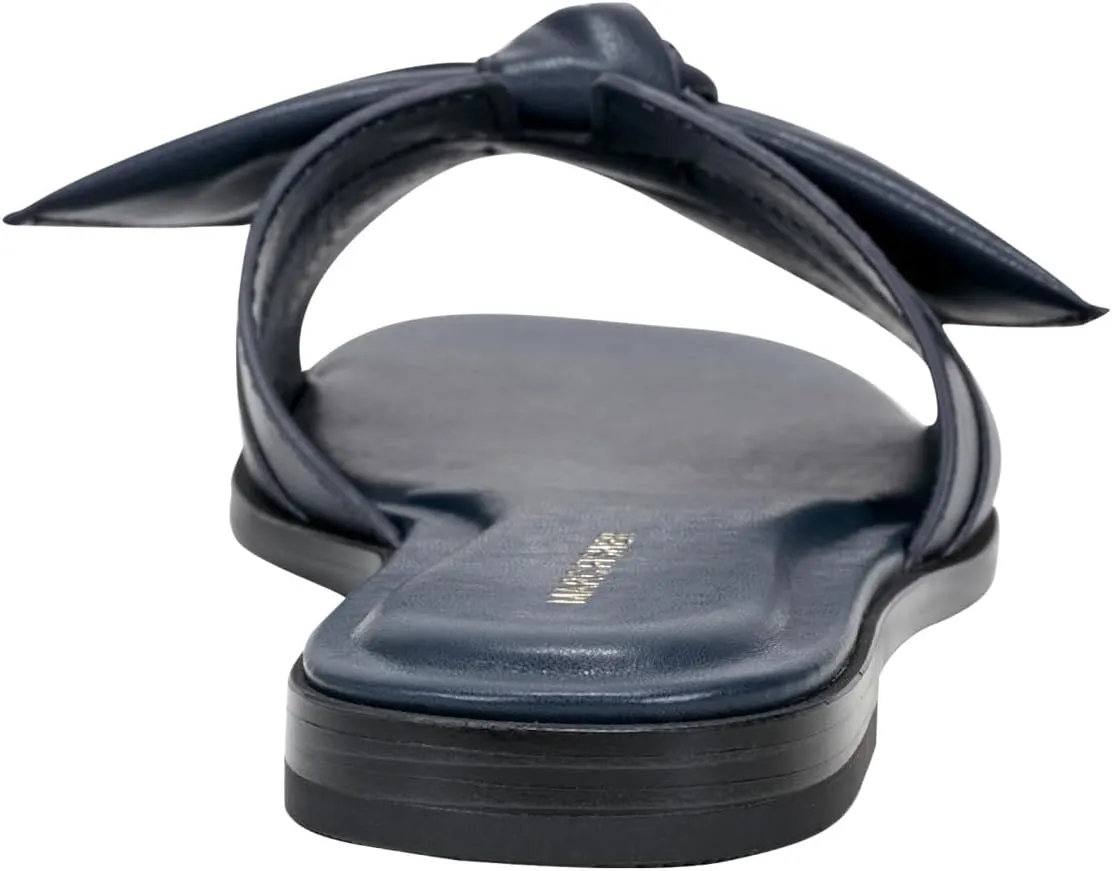 Marc Fisher Women's Finey Sandal