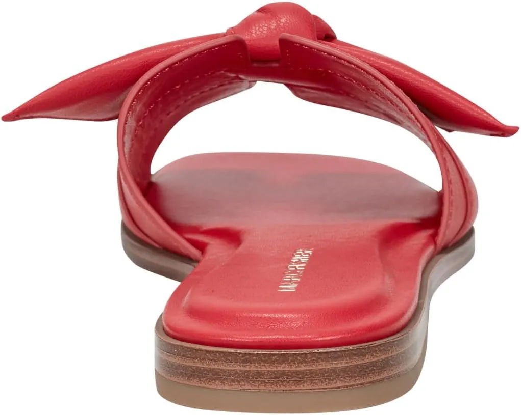 Marc Fisher Women's Finey Sandal