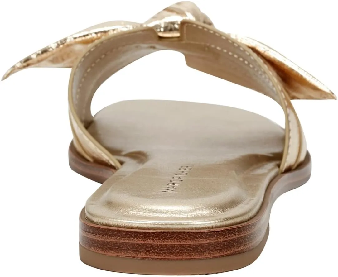 Marc Fisher Women's Finey Sandal