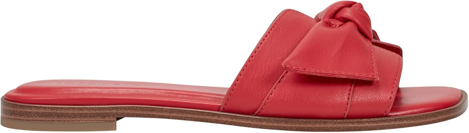 Marc Fisher Women's Finey Sandal