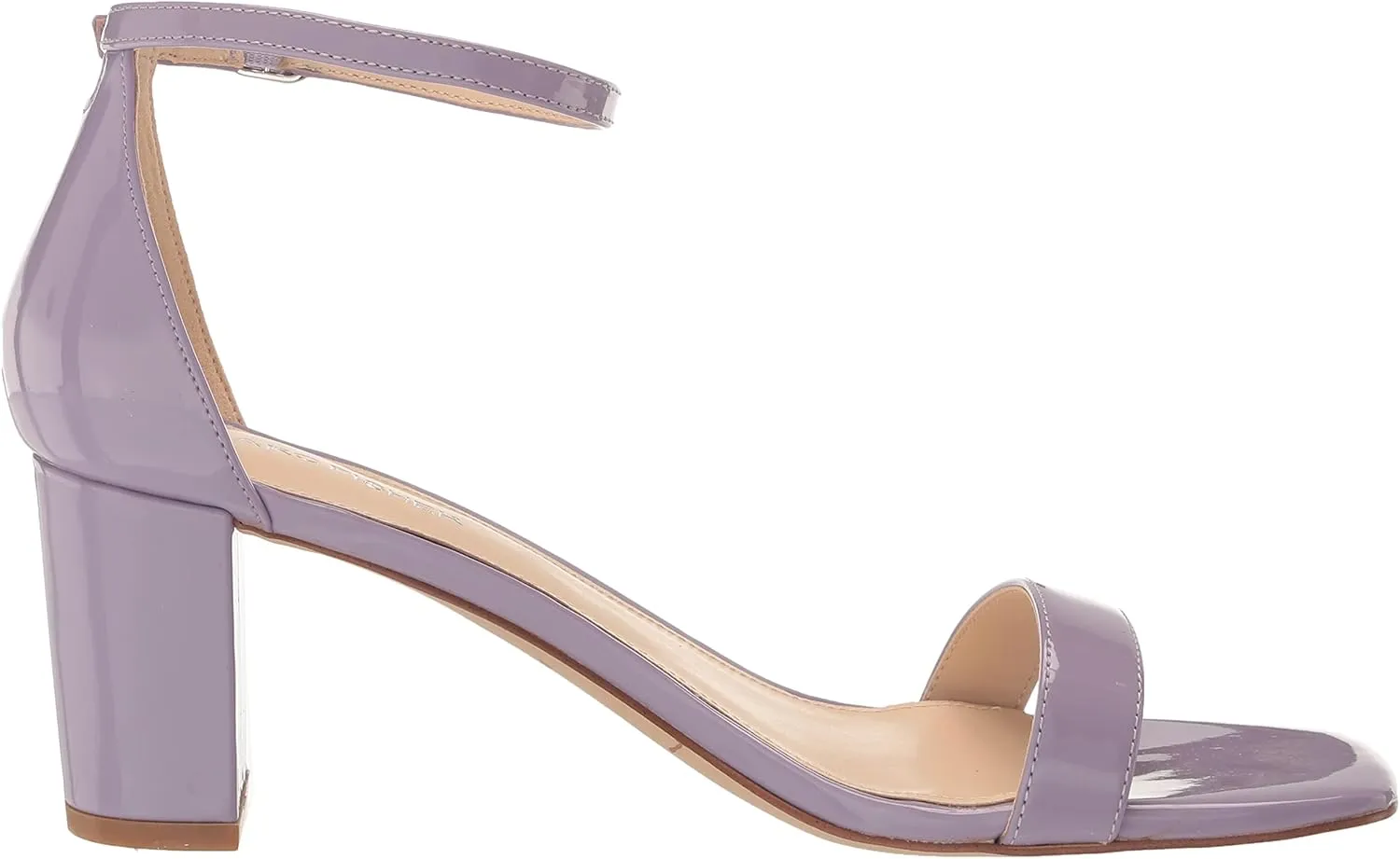 Marc Fisher Women's Jaron Heeled Sandal