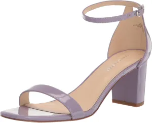 Marc Fisher Women's Jaron Heeled Sandal