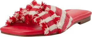 Marc Fisher Women's Pelma Sandal