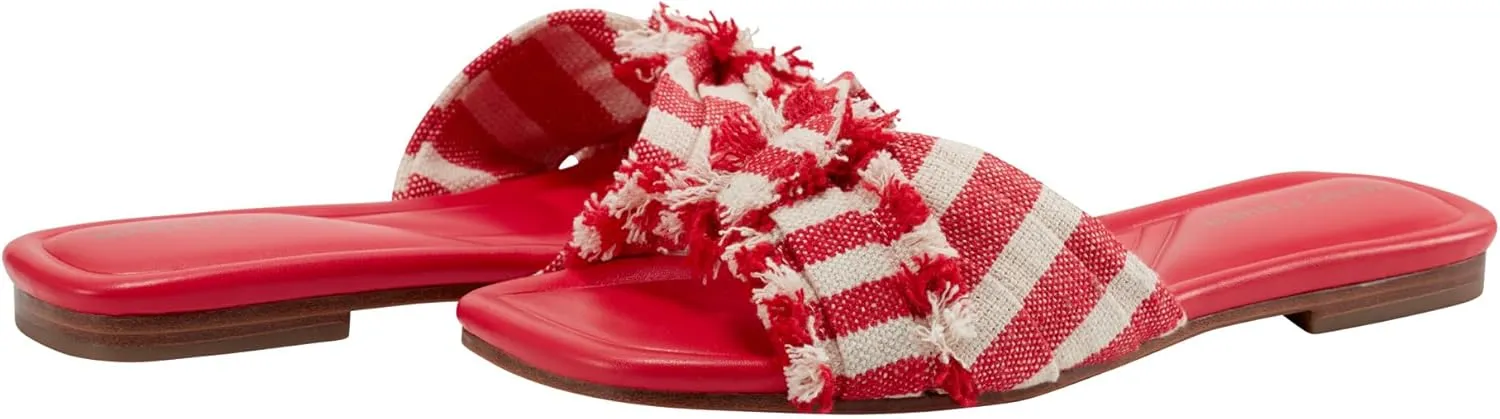 Marc Fisher Women's Pelma Sandal