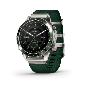 MARQ® Golfer (Gen 2) Modern Tool Watch