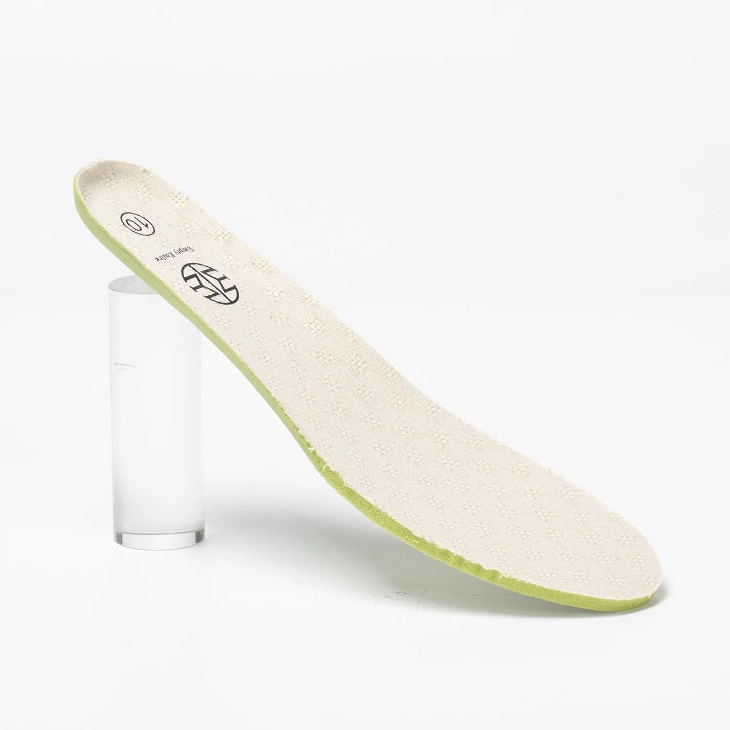 Men-Slip on Walking Loafers Casual Shoes-Wide Width Comfortable-Washed Demin Shoes -Breathable Memory Foam Midsole-Indoor & Outdoor Lightweight Design