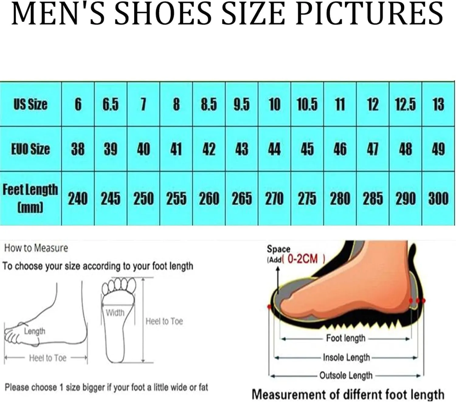 Men's Casual Dress Oxford Shoes Genuine Leather Business Brogue Handmade Formal Oxfords Shoes Business Office Loafers(White,13)