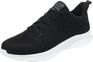 Men's Fashion Sneakers Mens Slip on Shoes Tennis Shoe for Men Sneaker for Men Athletic Gym Comfortable Sneaker