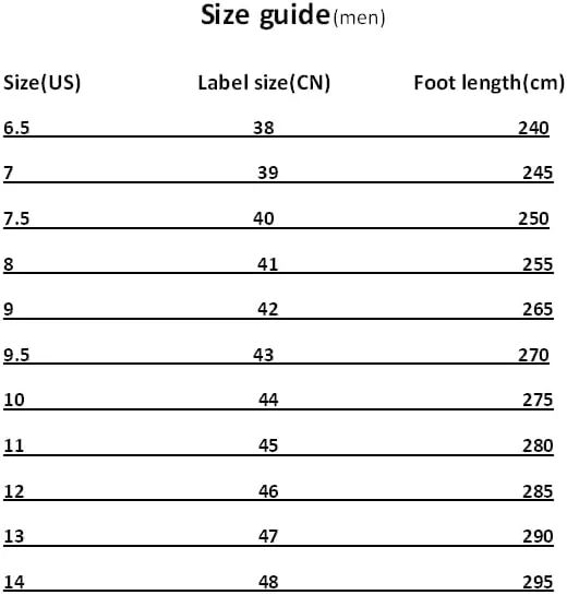 Men's Plaid Pattern Leather Slip On Tassel Loafers Fashion Round Toe Low Top Non-Slip Business Casual Shoes