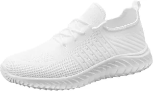 Mens Tennis Shoes Mens Athletic Shoes Tennis Shoe for Men Shoe for Men Sport Athletic Gym Sneaker
