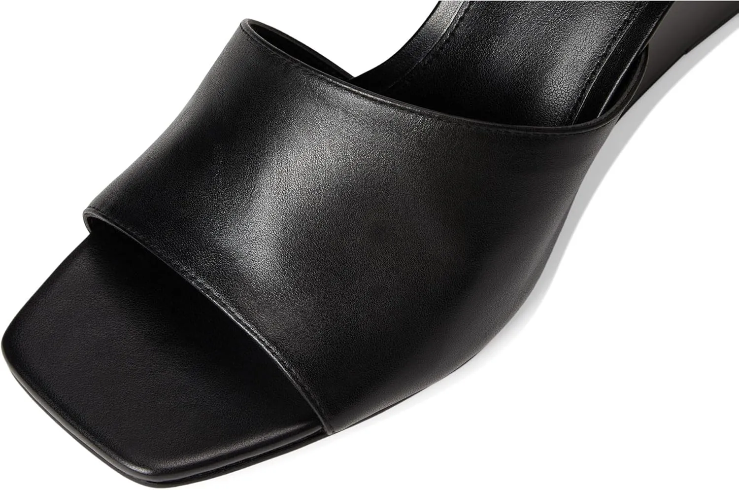 Michael Kors Women's Merriam Wedge Sandal