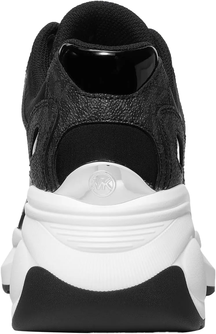 Michael Kors Women's Zuma Trainer