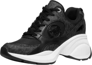 Michael Kors Women's Zuma Trainer