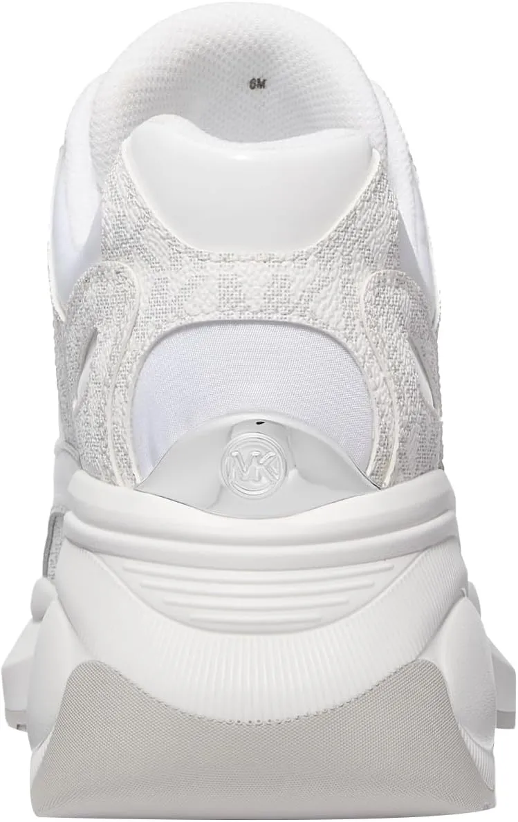 Michael Kors Women's Zuma Trainer
