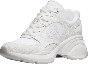Michael Kors Women's Zuma Trainer