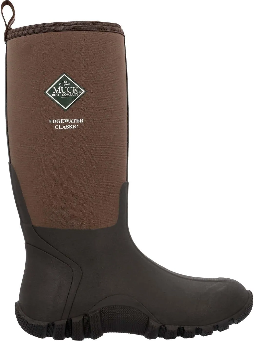 Muck Boot Men's Fieldblazer Classic Industrial Boot