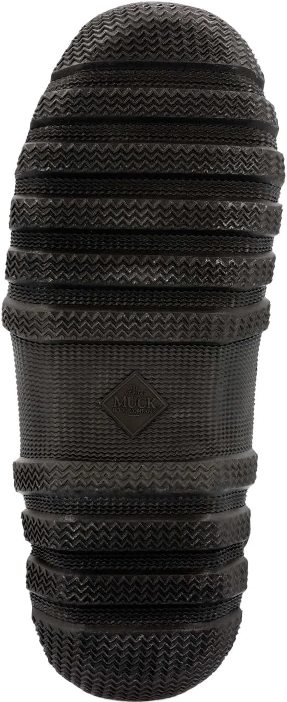 Muck Boot Men's Fieldblazer Classic Industrial Boot