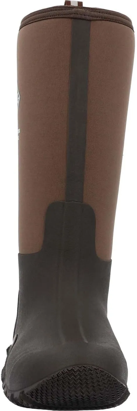 Muck Boot Men's Fieldblazer Classic Industrial Boot