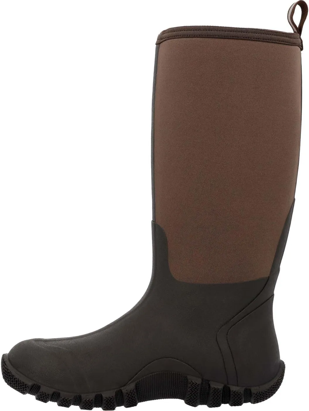 Muck Boot Men's Fieldblazer Classic Industrial Boot
