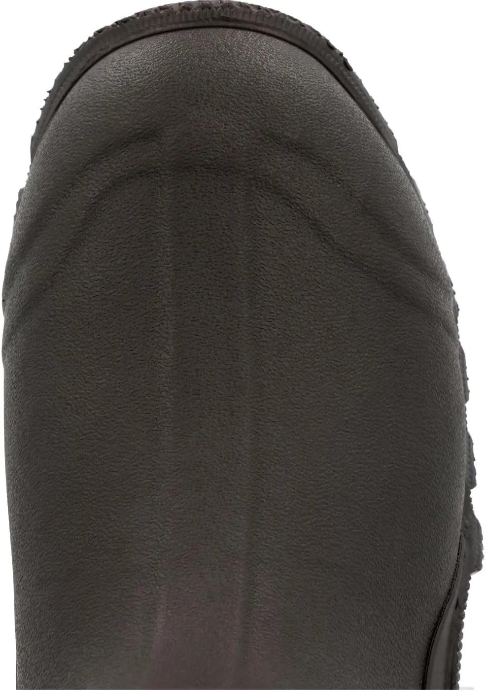 Muck Boot Men's Fieldblazer Classic Industrial Boot