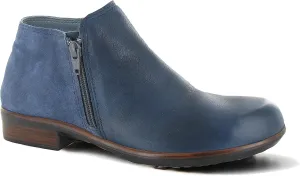 NAOT Footwear Womens Helm Boot