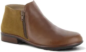 NAOT Footwear Womens Helm Boot