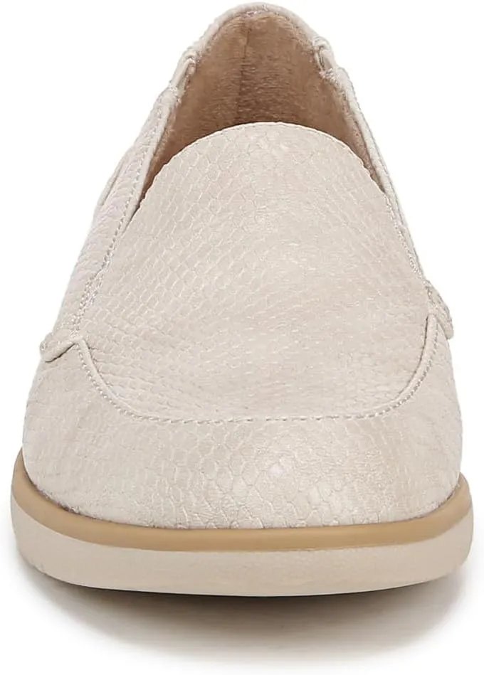 Naturalizer Women's Classic Loafer