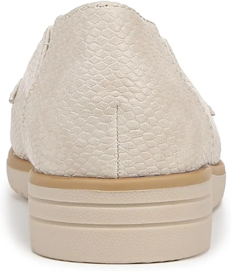 Naturalizer Women's Classic Loafer