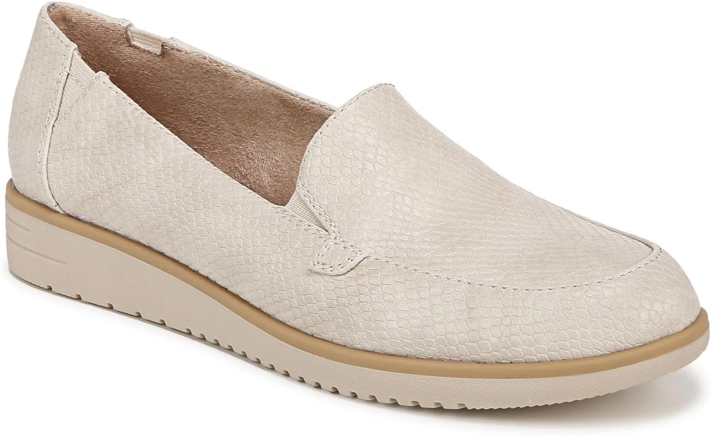 Naturalizer Women's Classic Loafer