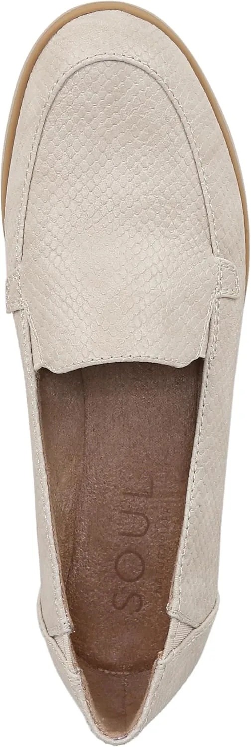 Naturalizer Women's Classic Loafer