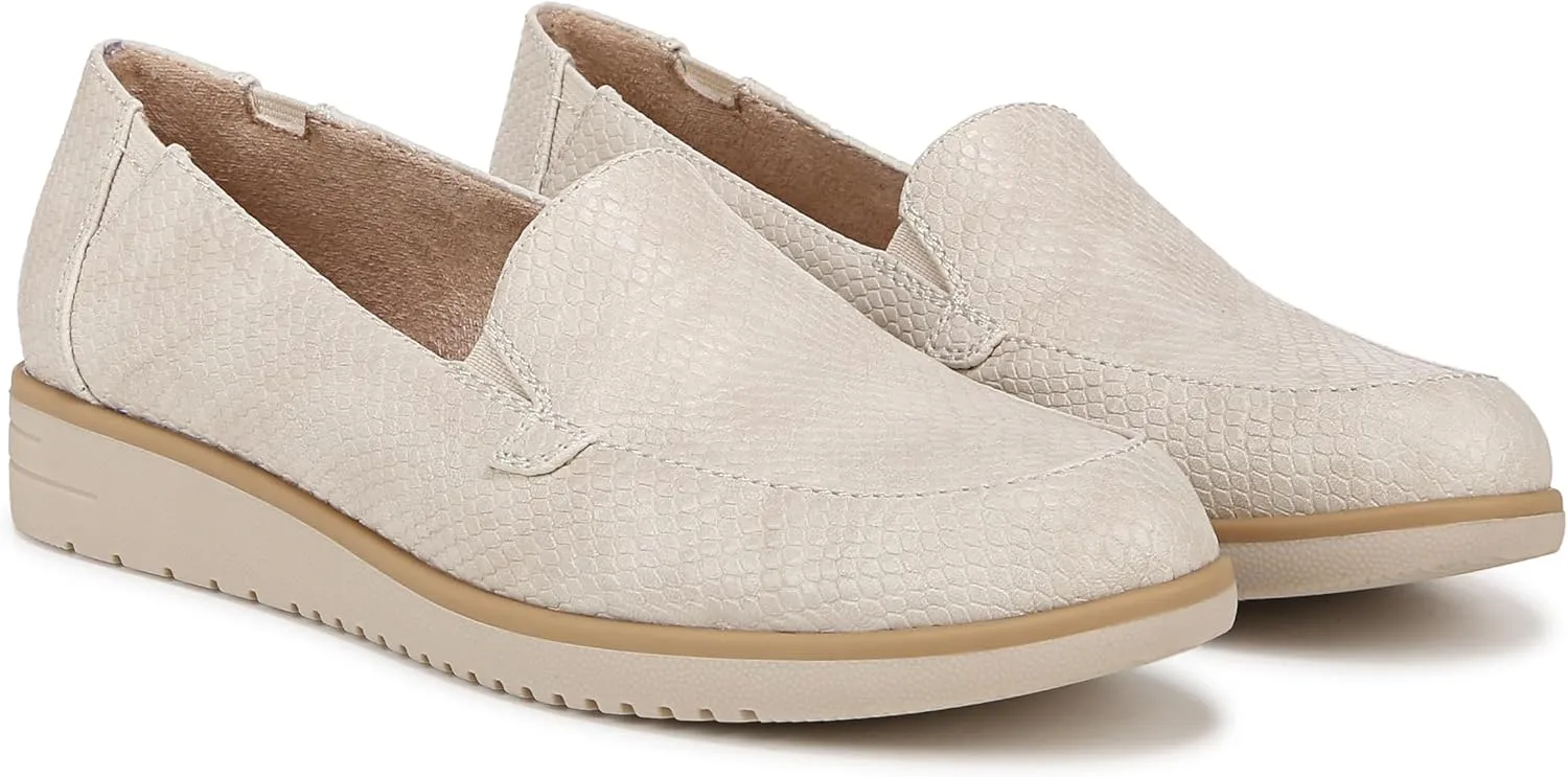 Naturalizer Women's Classic Loafer