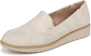 Naturalizer Women's Classic Loafer