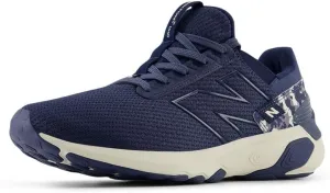New Balance Men's, 1440 v1 Running Shoe