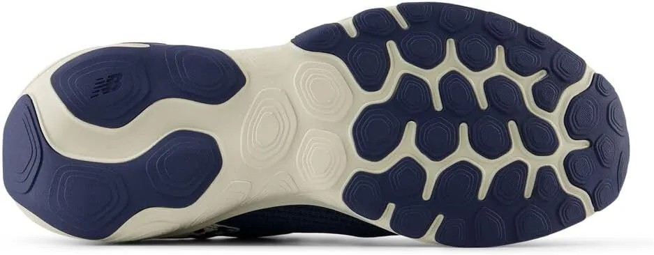 New Balance Men's, 1440 v1 Running Shoe