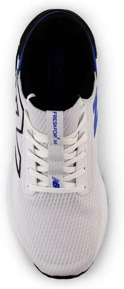 New Balance Men's, 1440 v1 Running Shoe