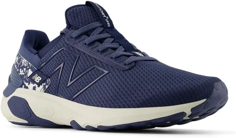 New Balance Men's, 1440 v1 Running Shoe