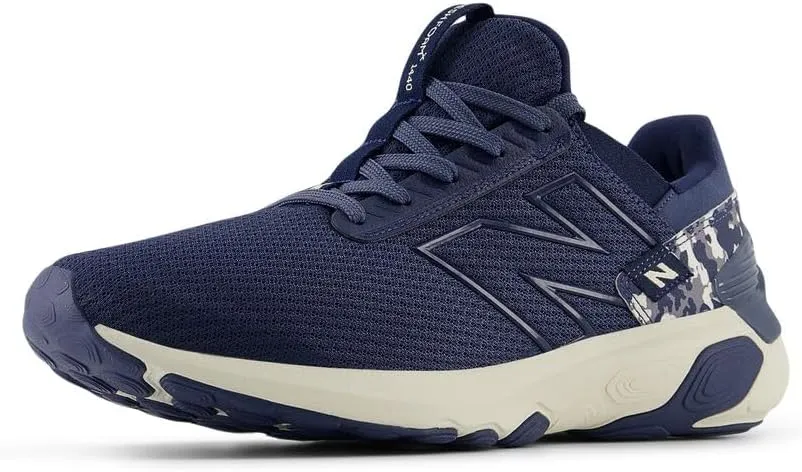 New Balance Men's, 1440 v1 Running Shoe