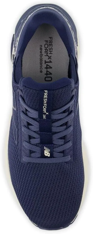 New Balance Men's, 1440 v1 Running Shoe