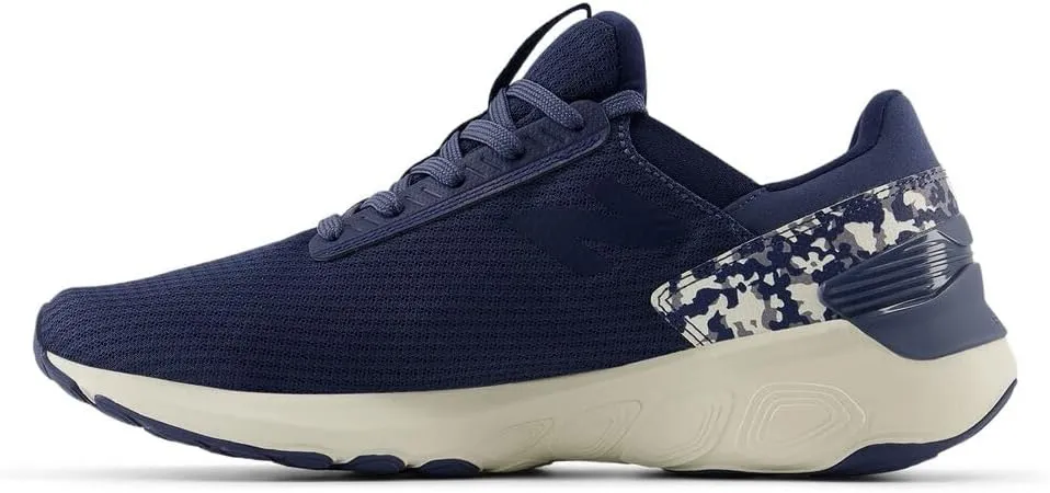 New Balance Men's, 1440 v1 Running Shoe
