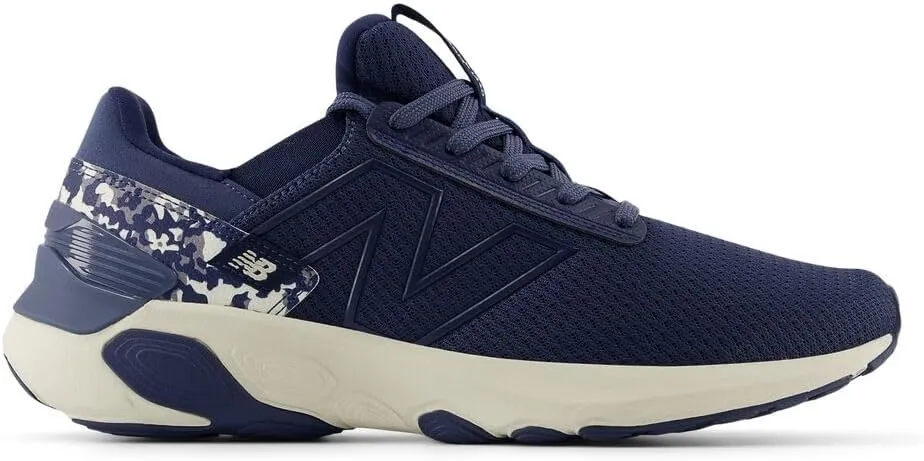 New Balance Men's, 1440 v1 Running Shoe