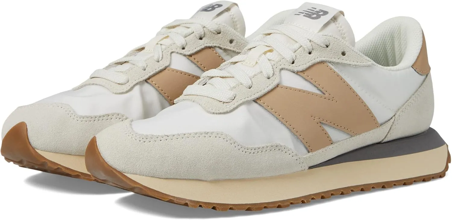 New Balance Men's 237 V1 Sneaker