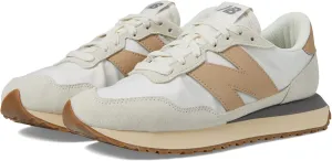 New Balance Men's 237 V1 Sneaker