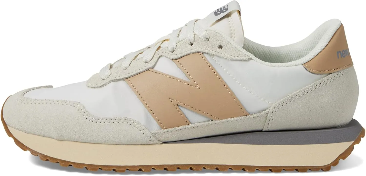 New Balance Men's 237 V1 Sneaker
