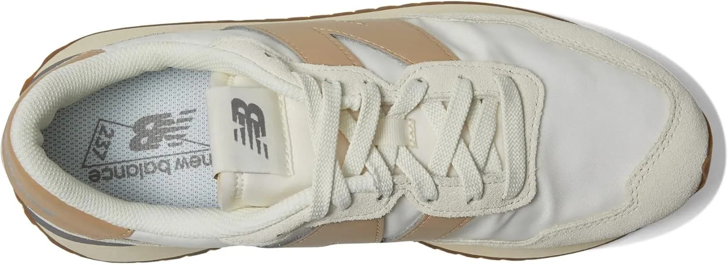 New Balance Men's 237 V1 Sneaker