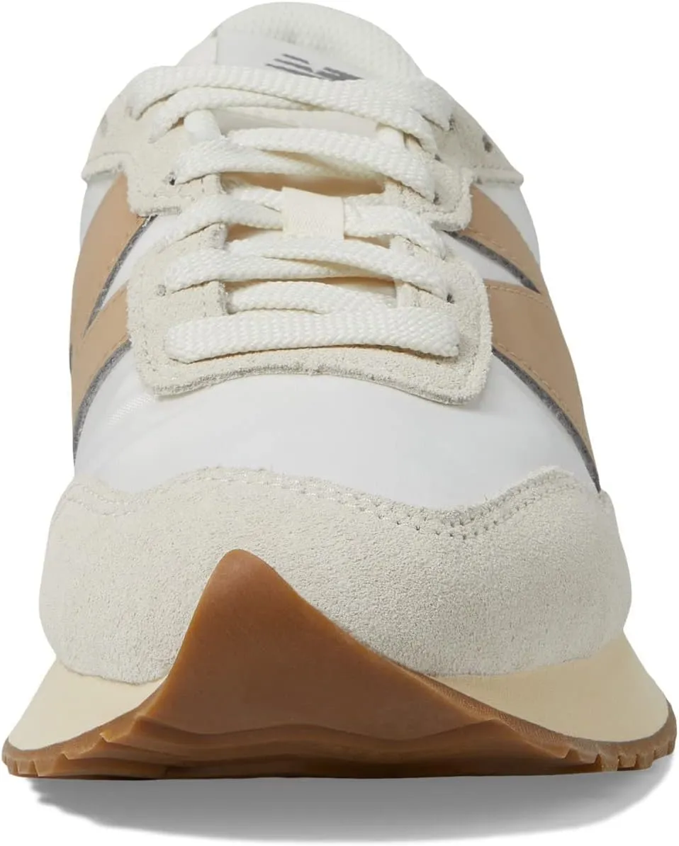 New Balance Men's 237 V1 Sneaker