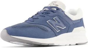 New Balance Men's 997H V1 Sneaker