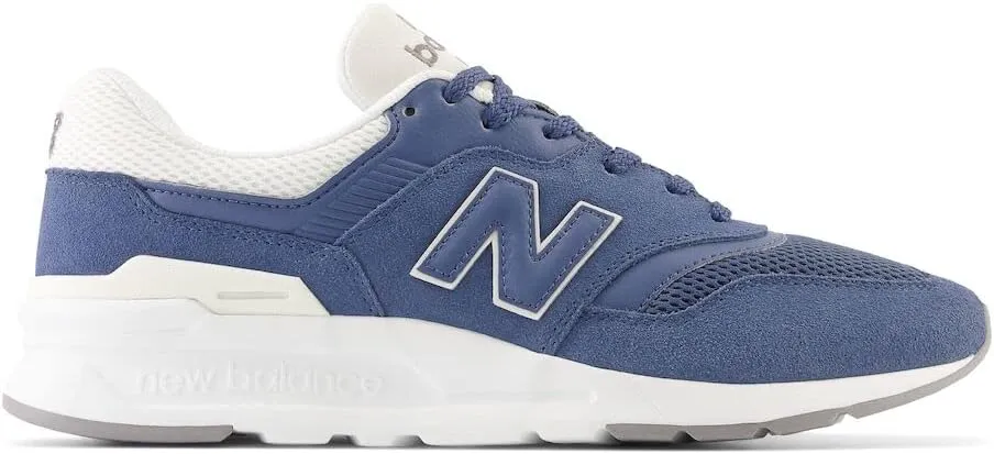 New Balance Men's 997H V1 Sneaker
